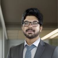 Saharsh Sikaria Email & Phone Number