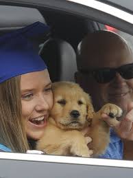 The Best of ThisWeekNEWS -- May 2020