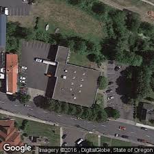 Tillamook Post Office 97141 Usps Hours Phone Number And Location