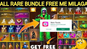 Check spelling or type a new query. Skin Tools Skin Tools Pro Free Fire Skin Tool Free Fire Youtube