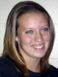 In the schools . . .