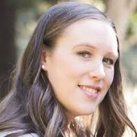 Stephanie C. Casey Parks,