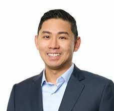 Edith Chiu's Instagram, Twitter & Facebook