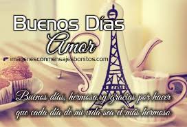 Imagenes Romanticas Para Mi Novia De Buenos Dias Amor Porque Cada Manana Puede Ser Especial Para Ti Y Tu Pareja En Buenos Dias Amor Se Bueno Imagenes De Amor