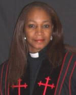 THE BAPTIST STUDIES BULLETIN