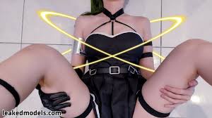 Pan Piano - A Glimpse Behind the Scenes - Nude