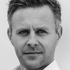 Tom Lister Movies and TV Shows