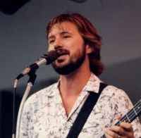 Tom Rowe Discography: Vinyl, CDs, & More