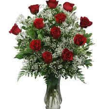 Maybe you would like to learn more about one of these? Fort Myers Florist Flower Delivery By Ruth Messmer Florist
