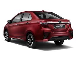 Buy new car in malaysia, 2021 perodua bezza 1.0 standard g mt prices, specs, reviews & ratings, just one click to the best deals, discounts and promotions near you. Perodua Bezza 1 0 Auto Fuel Consumption
