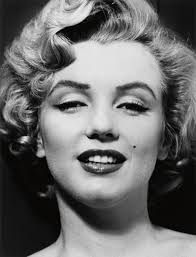 Page 12: Philippe Halsman Paintings & Artwork for Sale