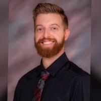 Taylor Carrington, EIT