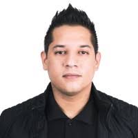 100+ "Jose Gonzalez Duran" profiles