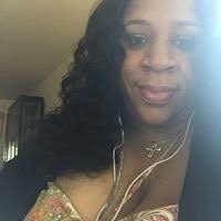 Jackie Braxton Young (@im_every_woman_) • Threads, Say more