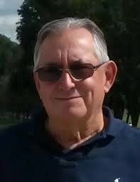 Obituary information for Richard "Dick" L. Lauer