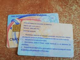 Pentru a verifica dacă ai sau nu card de sănătate emis, trebuie să accesezi pagina cnas, secţiunea verificare asigurat. Cardurile De SÄƒnÄƒtate In Continuare Nu FuncÅ£ioneazÄƒ Sistemul Este Picat Phon Ro Ziarul Aproape De Prahoveni