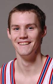 Washington County boys basketball 1,000-point scorers