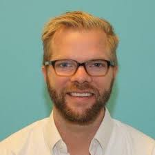 Effects of Stand-Your-Ground Laws