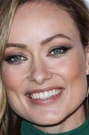 Show off your favorite olivia wilde photos to the world! From Smoky Eyes To Nude Lips 16 Of The Best Skin Hair And Makeup Looks Lately Dawn Siler