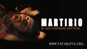 Nella notte tra il 23 e 24 giugno , si raccolgono delle erbe spontanee delle cosidette l'acqua di san giovanni è un'antica tradizione che si colloca tra le più conosciute e misteriose tradizioni popolari. Oggi 29 Agosto La Chiesa Ricorda Il Martirio Di San Giovanni Battista Storia E Preghiera