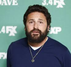 Los Angeles Feb 2020 Benny Blanco Attends Premiere Fxx's Dave — Stock  Editorial Photo © SharpShooter #348886686