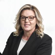 Uluru is simply wonderful. And so has been watching the faces of children  experiencing their Starlight Wish to visit Uluru. Virgin Australia has been  Starlight's Wishgranting partner for 15 years…