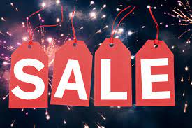Sale, victoria, australia, a city. 80 Best 4th Of July Clothing Sales For Men To Shop In 2020 Gq