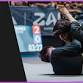 AJP TOUR ABILENE INTERNATIONAL JIU-JITSU CHAMPIONSHIP 2025 - GI & NO-GI