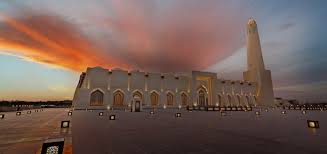 It is one of the fastest growing cities in the world. Flights To Doha Turkish Airlines City Guide