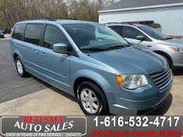 Image result for Light Ice Blue 2008 Town Car