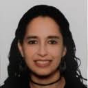 Gerold Barcal ... MARIA BARCENILLA PETEIRA auf xing.com