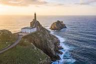 Costa da Morte, the impressive 'coast of death' - Galicia Tips ...