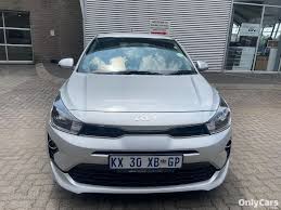 Image result for Silver 1992 Kia