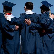 Aug 06, 2021 · the student loan repayment pause began under the trump administration, as the pandemic surged, and president biden had extended it on his first day in office. Nyqztfgttxqymm