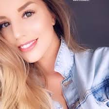 Holly Steed (holivertwist)