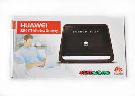 Today, the release of openai codex, a new al system that translates natural language. Huawei B890 B890 75 B890 77 B890 3 B890 66 B890 73 B890 74 B890 53 4g Lte Router For Sale
