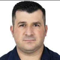 40+ "Patrick Cea" profiles