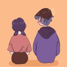 pin on miraculous ladybug