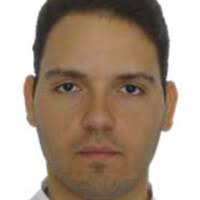 80+ "Rafael De La Rosa" profiles