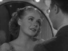 You Can't Have Everything (1937)