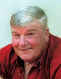 Obituary information for Clarence Ray Hare