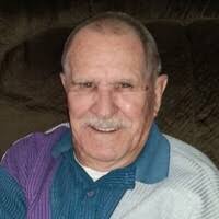 Ralph O. McClellan Obituary 2021