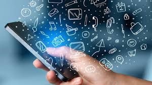 Maybe you would like to learn more about one of these? Fakta Seputar Internet Gratis Tanpa Kuota Dengan Mode Pesawat Tribun Lampung