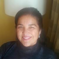 Myrna Munoz Dayton, PE, QSP/QSD