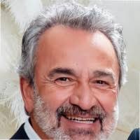 50+ "Molayem" profiles