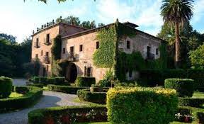 En la web de finca la pinada, fincas para comuniones, bodas, eventos y celebraciones en murcia conocerá nuestros servicios , desde el alquiler de la finca para bodas, celebraciones, comuniones y. Fincas Para Bodas En Cantabria
