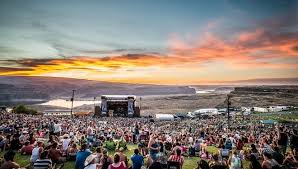 Tim mcgraw, dierks bentley, and thomas rhett are headlining the festival, and kelsea ballerini, billy currington, travis denning, russell dickerson, lindsay ell, gone west. Paisley Keith Bryan To Headline Watershed Festival