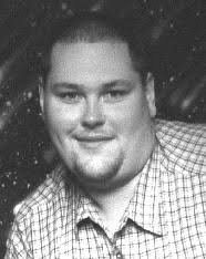 GREGORY JOHNSTON Obituary (2014)