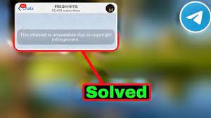 Check spelling or type a new query. How To Bypass Telegram Blocked Groups And Channels In Iphone 2020 Youtube