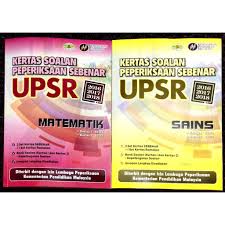 02.04.2019 · soalan upsr matematik 2018 adalah sebahagian kertas soalan yang telah berjaya dikumpulkan dan dikemaskini oleh gurubesar.my. Soalan Percubaan Upsr 2019 Bumi Gemilang